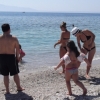 Προβολή φωτογραφιών