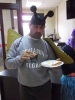 Προβολή φωτογραφιών