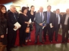 Προβολή φωτογραφιών