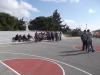 Προβολή φωτογραφιών