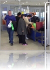 Προβολή φωτογραφιών