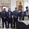 Προβολή φωτογραφιών