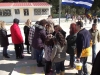 Προβολή φωτογραφιών