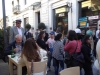 Προβολή φωτογραφιών