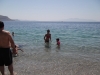 Προβολή φωτογραφιών