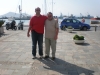 Προβολή φωτογραφιών