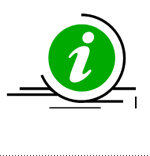 infologonew