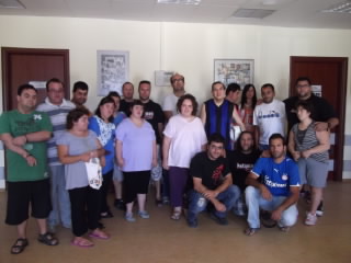 olympiakos 001
